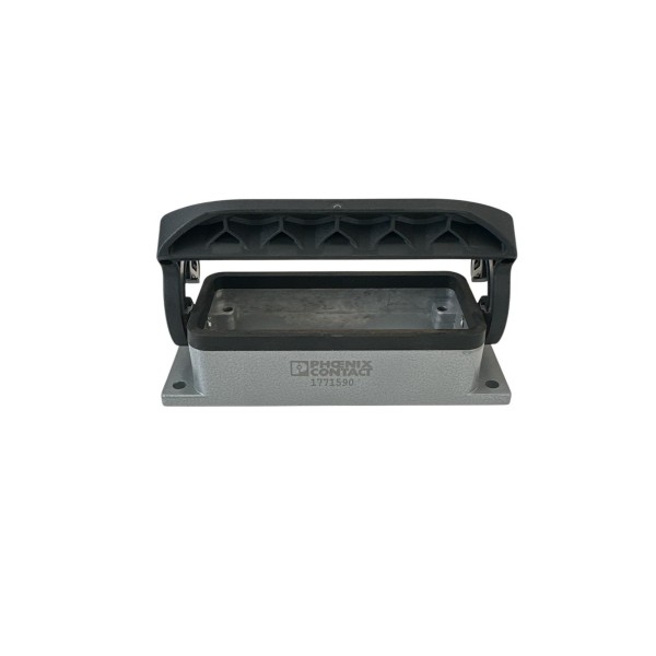 Phoenix 1771590 hc-b 16-aml Unterputzgehäuse